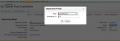 7.12 Salesforce Auto Contract 6.png