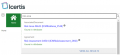 Thumbnail for version as of 12:04, 25 May 2021