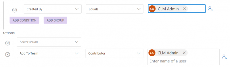File:Add to Team.png