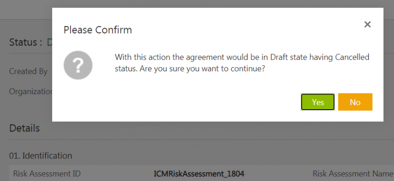 File:7.12-RiskManagement-CancellingRiskAssessment1.png