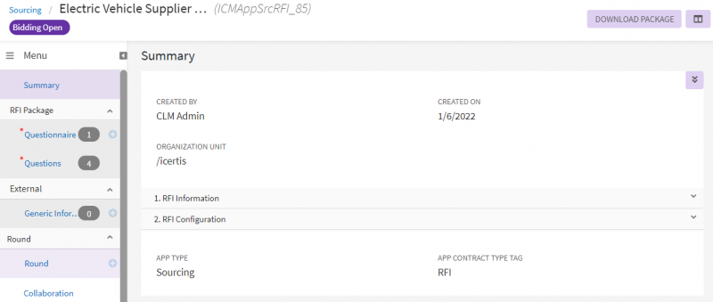 File:8.0-RFI-Round-SupplierSide.PNG