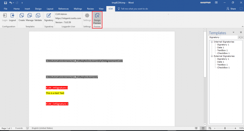 File:Templates-Design Preview.png