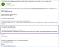 7.15 Release Notes Screenshot 10.png