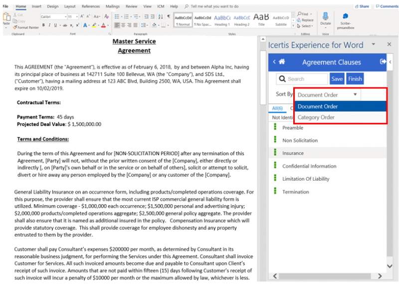 File:7.16-Enhancements in NegotiateAI 8.png