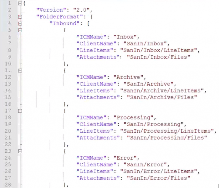 7.16 GIF User provisioning 10.png