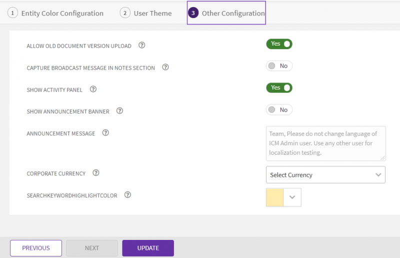 File:8.0-Application Settings4.png