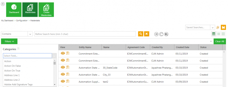 File:Masterdata index page 7.8.PNG