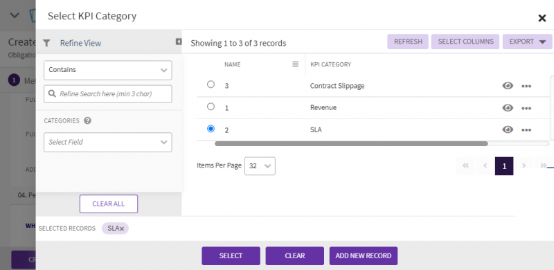 File:8.0-OM-Create-KPI-drawer.PNG