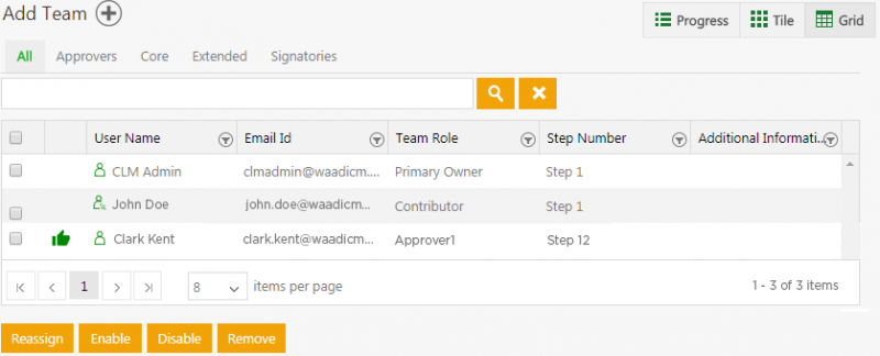 File:Team Grid Edited.png