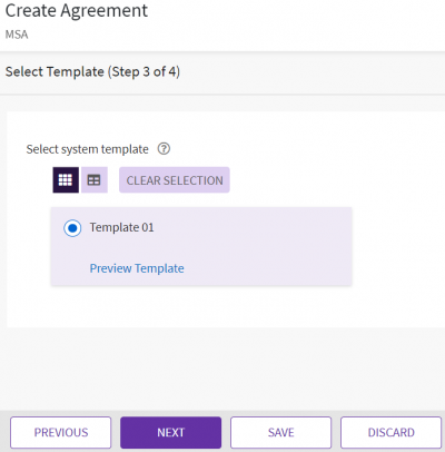 Agreement Select Template.png