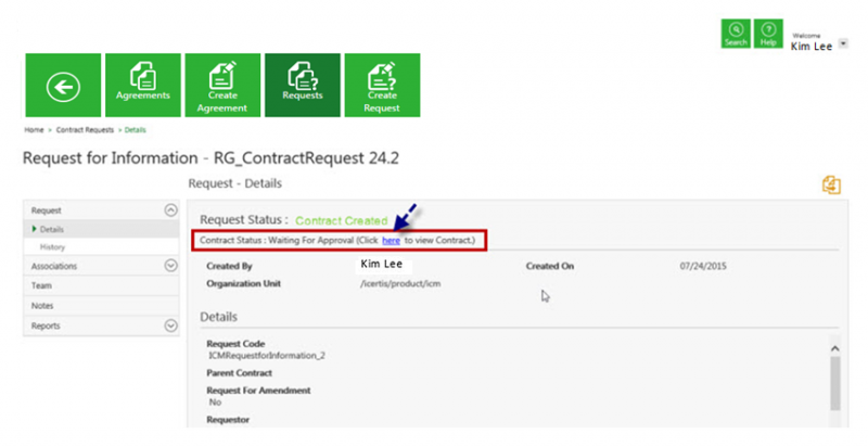 File:RequestStatus4.4.png