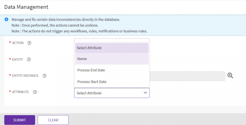 File:Select Attribute.png