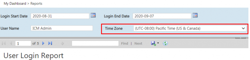 File:7.14-UserLoginReport3.png