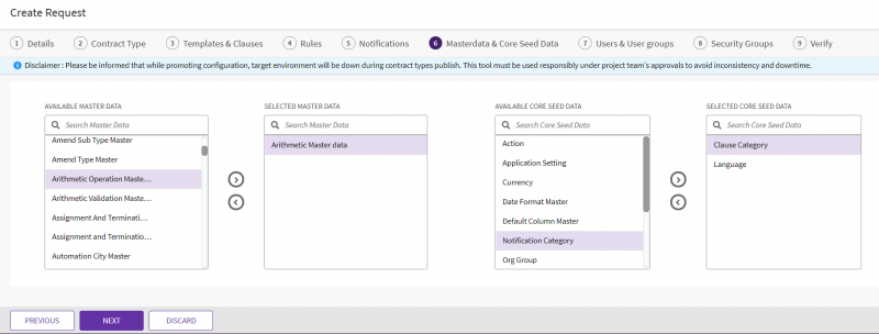 File:8.0-P2P-6tab-Purple.png