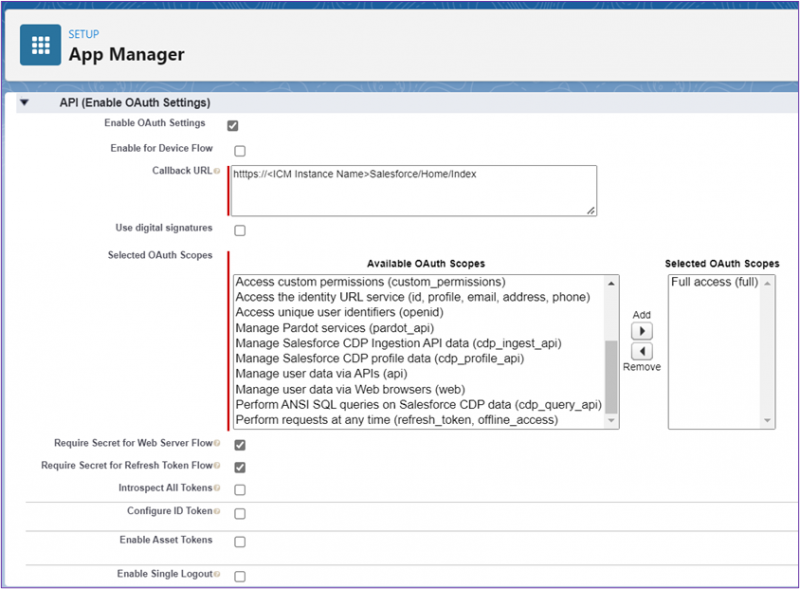 File:Salesforce8.png
