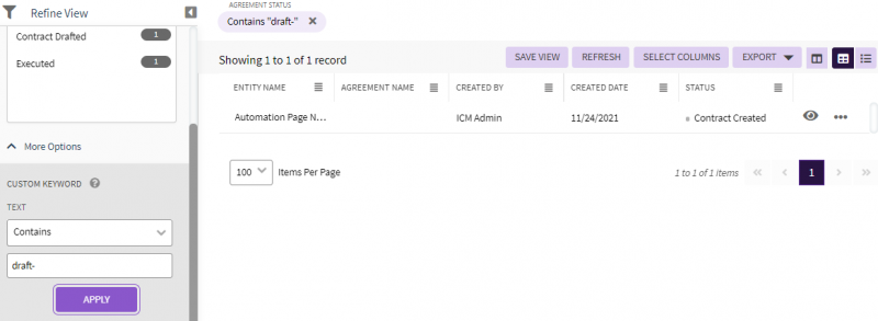 File:Search by Wildcards3.PNG