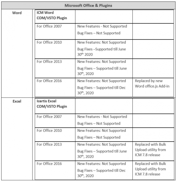 File:TR4.PNG