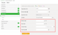 7.10 Discover AI Obligation AI Support for Own Paper 9 7.16 Update.png