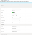 7.10 Mapping Amendment Template Variables in ICM and Salesforce 11.png
