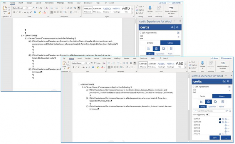 File:7.14 release note 4.png