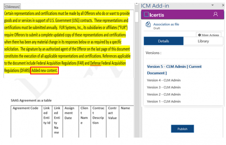 7.11 document validation 6 7.16 update.png