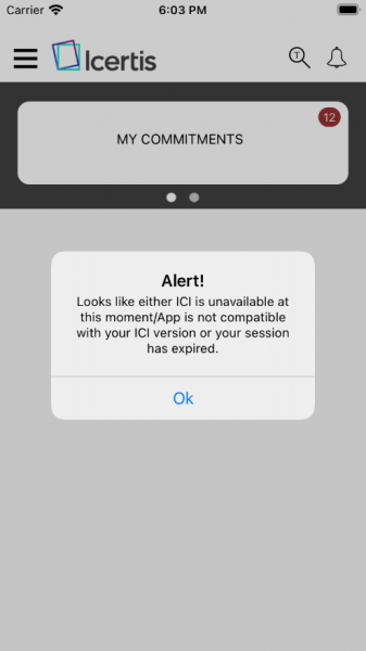 File:7.16 Mobile App 07.png