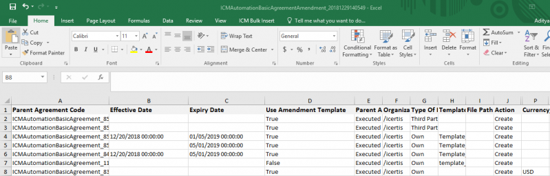File:View Workbook.png