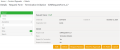 614944-Initiate Termination for Contract Request6-7.15.png