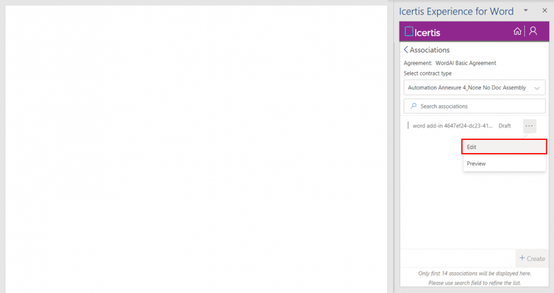 File:7.17 IEW AD 10.png