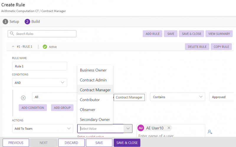 File:8.0-Agreements-ViewContractManager2.PNG