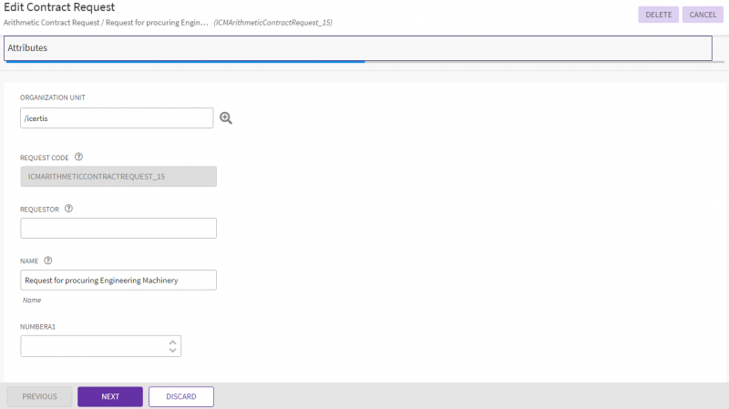 File:8.0-Update Request.PNG