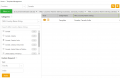 7.12 Template Management Search 1.png