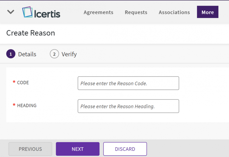 File:8.0-Reasons-Create-page.png
