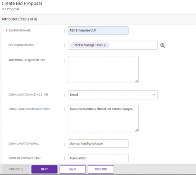 File:8.1pmapp33.png