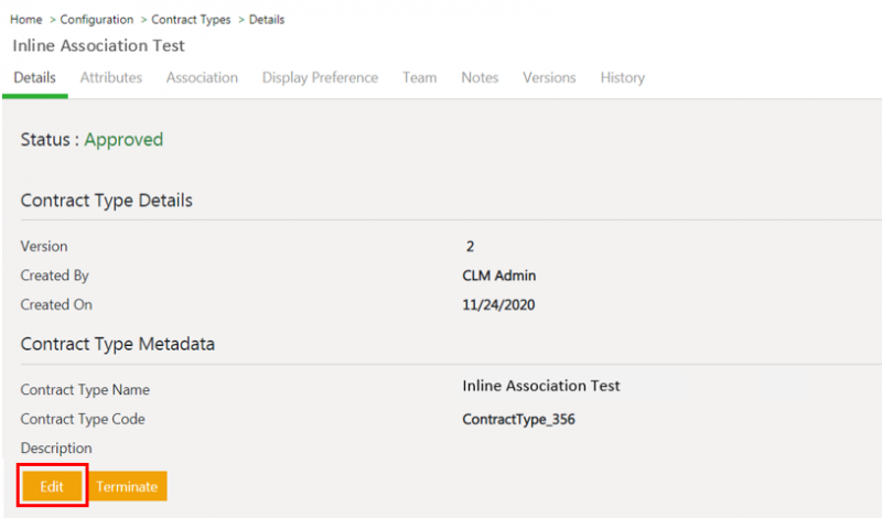 File:Add Amendment 4.png