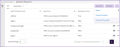 Thumbnail for version as of 13:54, 26 May 2022