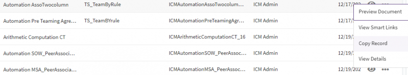 File:8.0-Agreements-CopyRecord.PNG