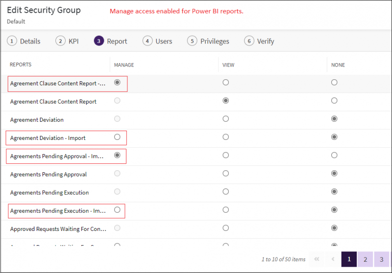 File:8.1 Manage enabled 10.png