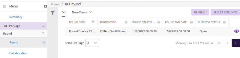 File:8.0-RFI-ViewRound-SupplierSide.PNG