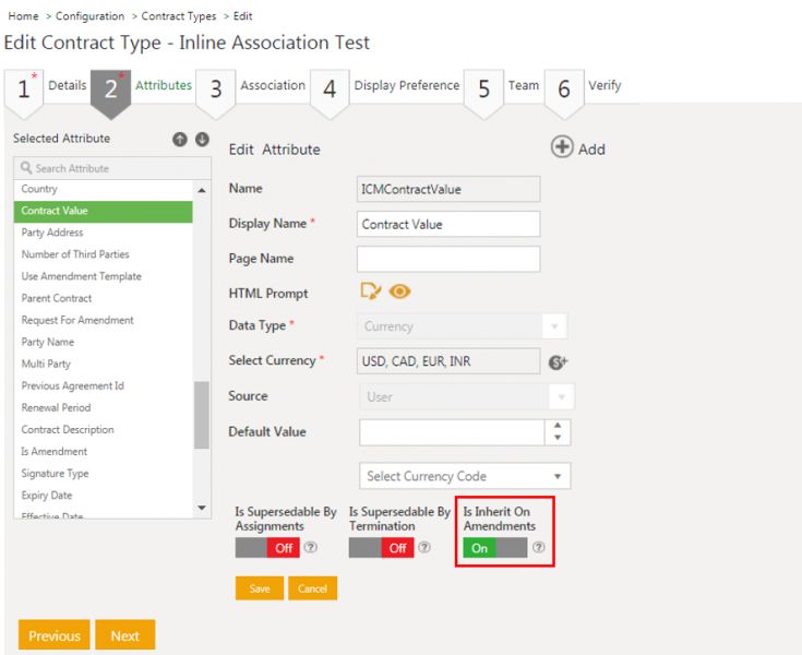 File:Add Amendment 5.png