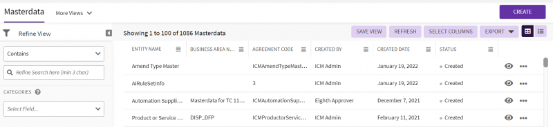 File:MasterData LandingPage.png