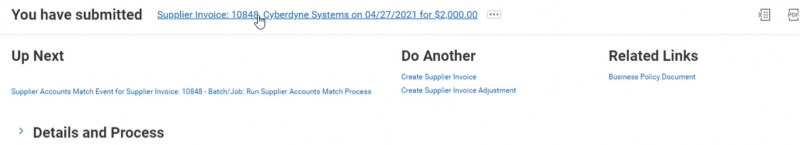 File:7.16 Workday 15.png