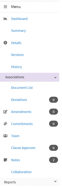 File:Agreements Left Nav Pane.png