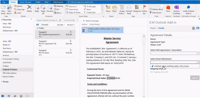 File:Email Outlook Plugin 1.png