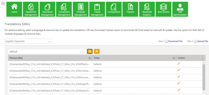 File:Translation Editor 7.png