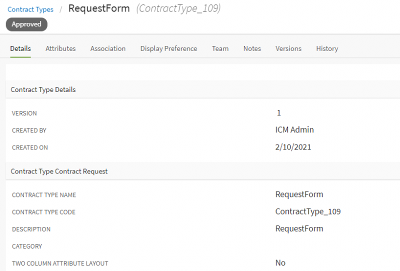 File:8.0-Requests1.PNG