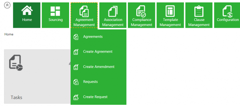 File:Agreement Management.PNG