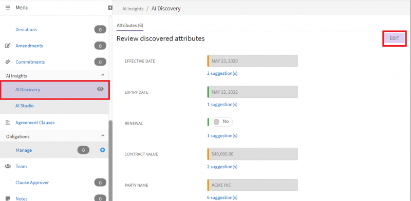 File:Discover 27.png
