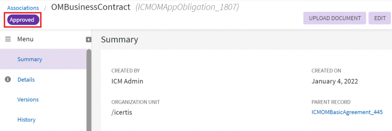 File:8.0-OM25-Agreement-OMAsso-Approval.png