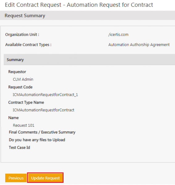 File:Update a Request 1.png